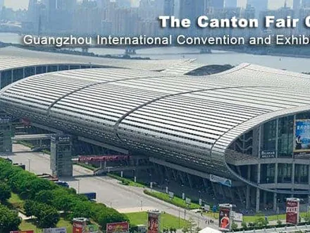 Why Choose Face-to-Face Meetings at the Canton Fair?