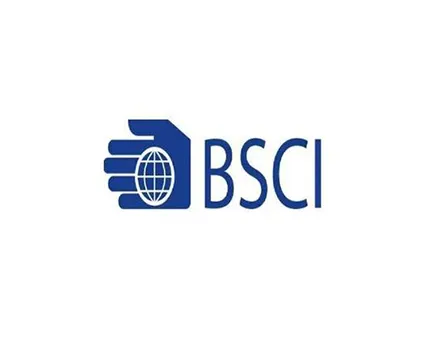 Why BSCI Certification Matters for Your Shoe Brand (Updated 2026)