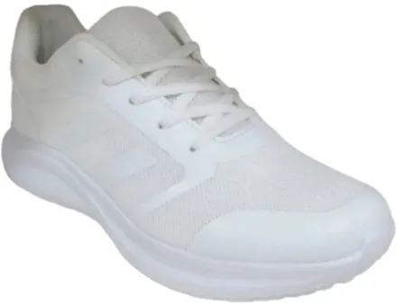 Is Lightweight Always Better in Performance Sneakers?
